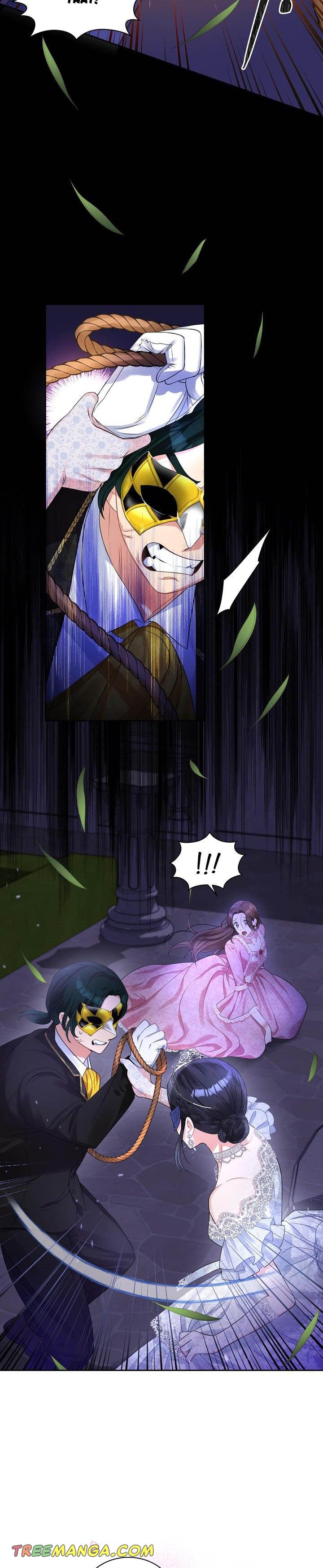 Page 17 of Chapter 55