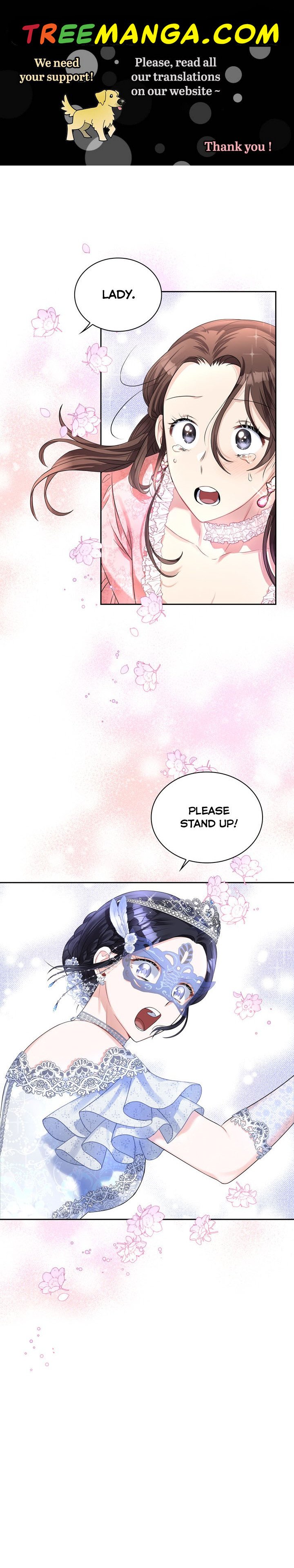 Page 1 of Chapter 56