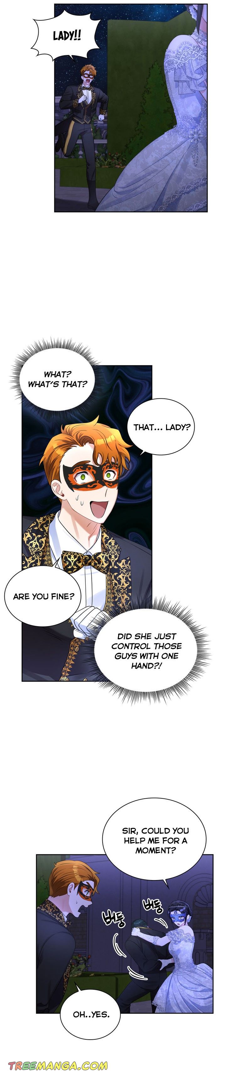 Page 2 of Chapter 56
