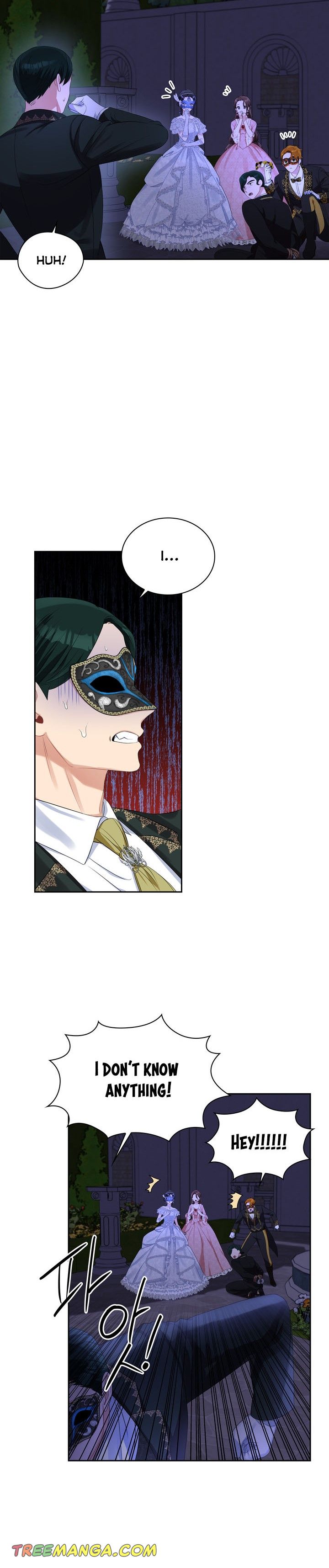 Page 5 of Chapter 56