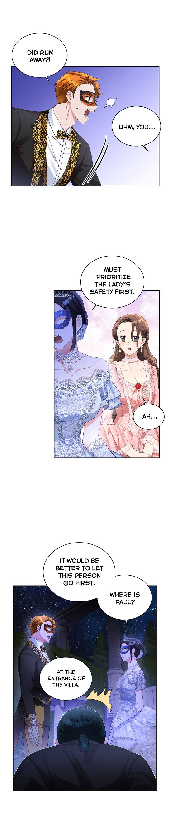 Page 6 of Chapter 56