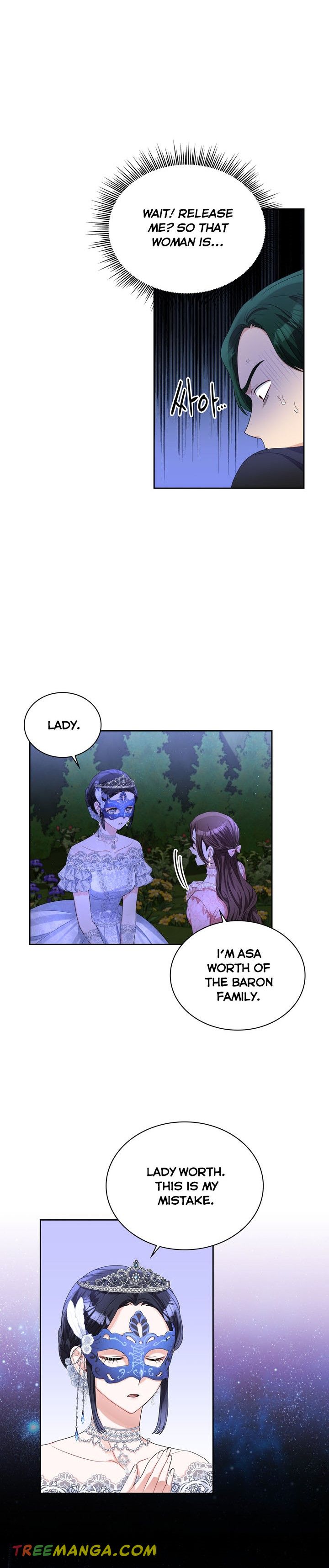 Page 7 of Chapter 56