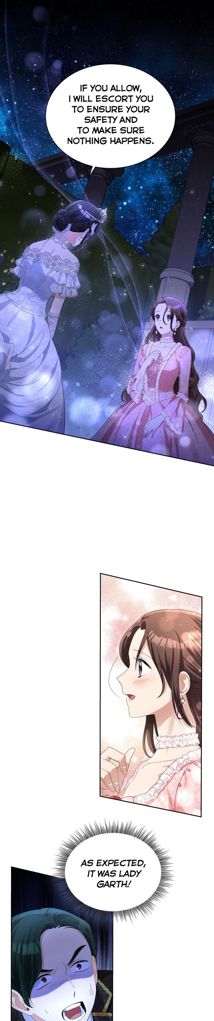 Page 8 of Chapter 56