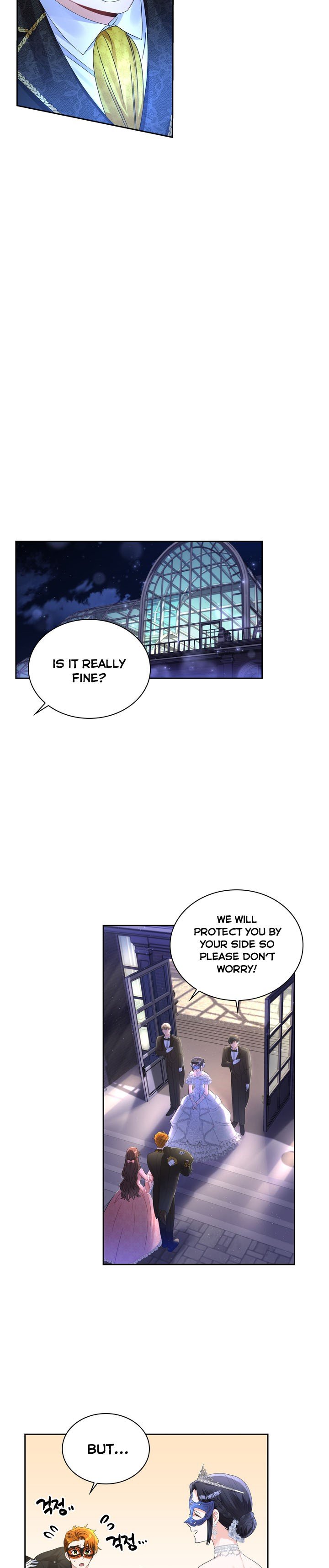 Page 9 of Chapter 56