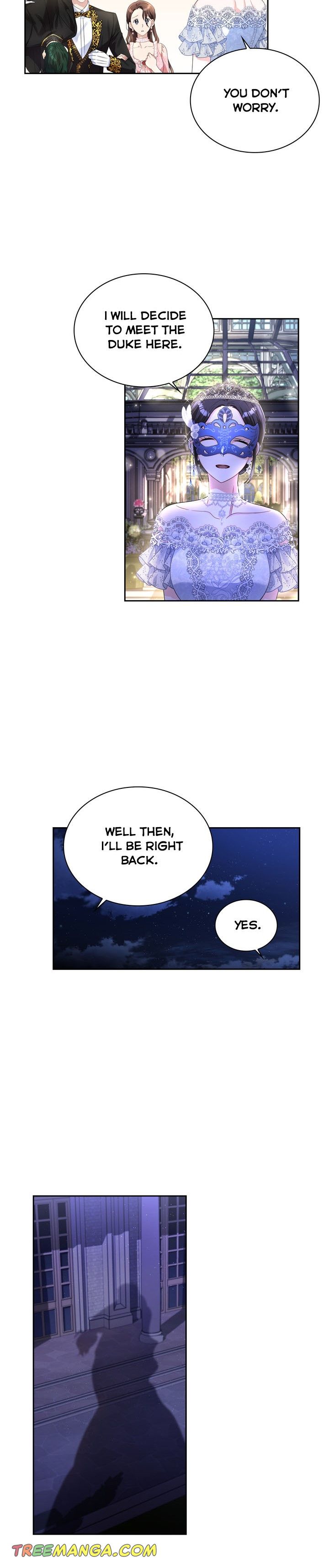 Page 10 of Chapter 56