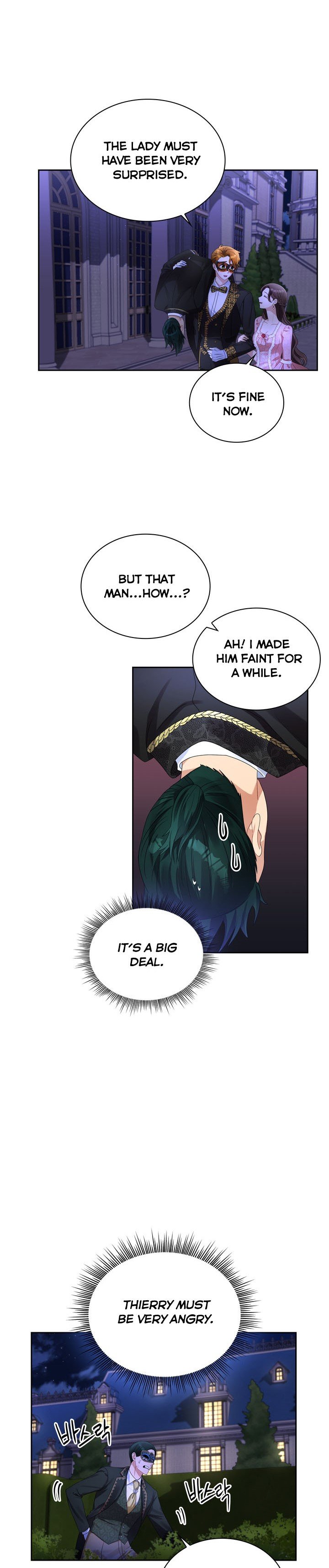 Page 11 of Chapter 56