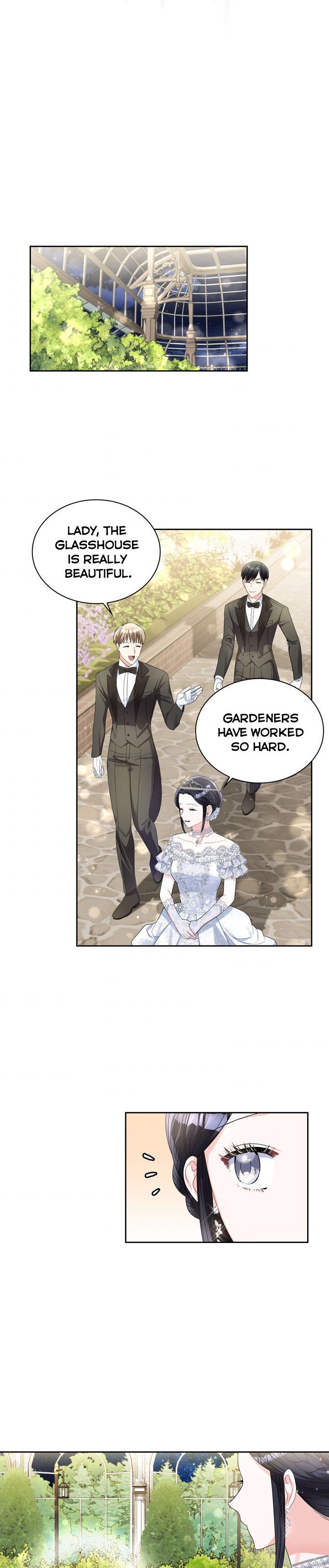 Page 13 of Chapter 56