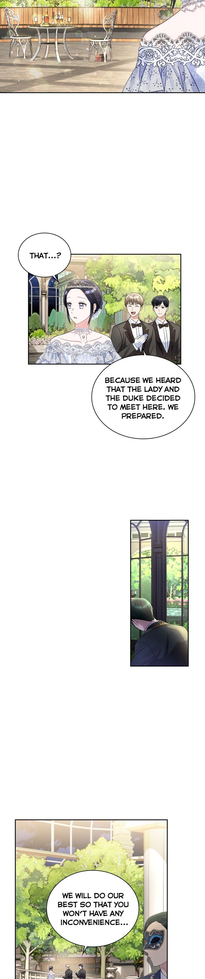 Page 14 of Chapter 56
