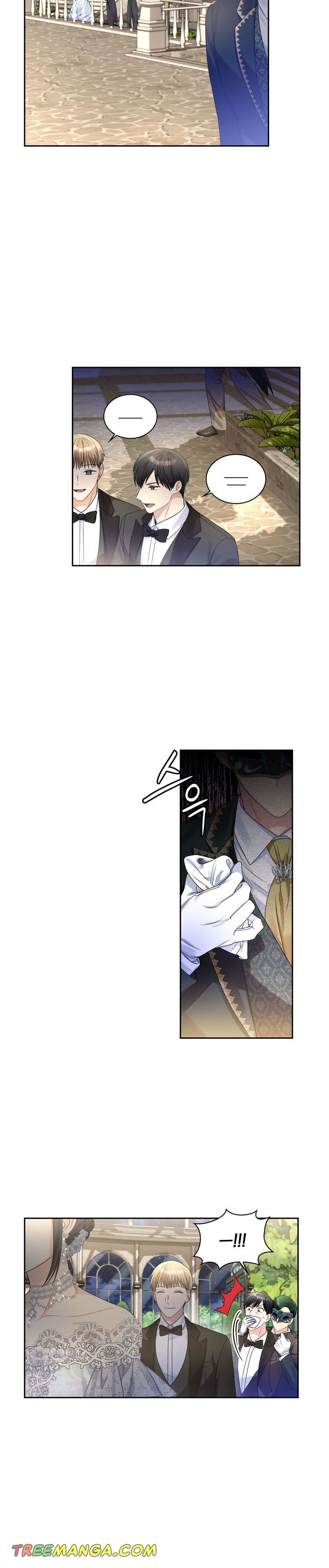 Page 15 of Chapter 56