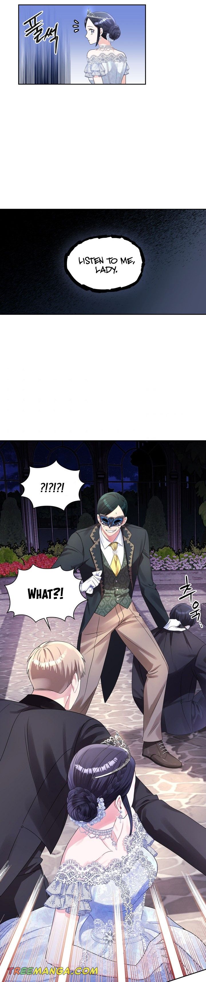 Page 16 of Chapter 56