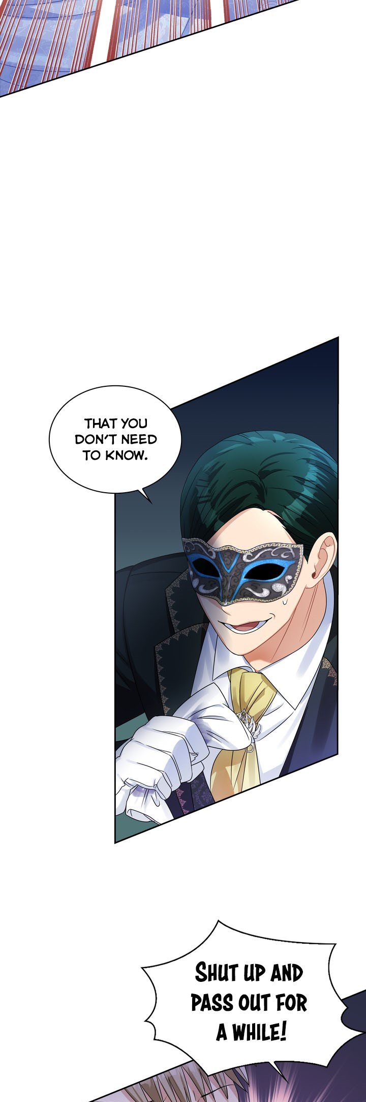 Page 17 of Chapter 56