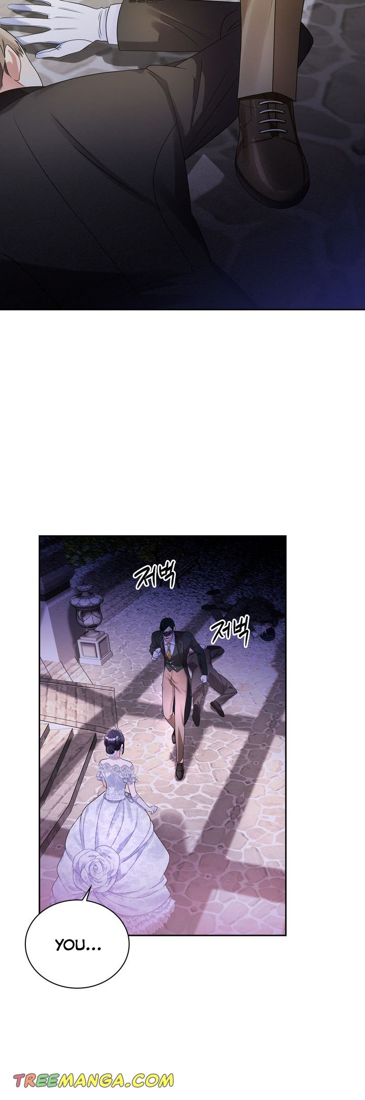 Page 20 of Chapter 56