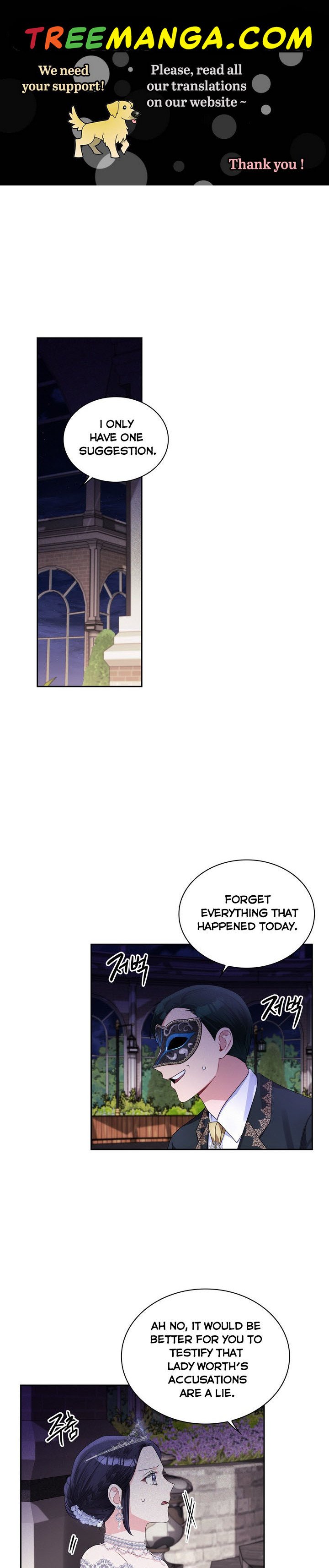 Page 1 of Chapter 57