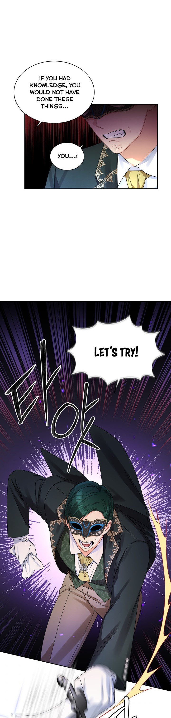 Page 3 of Chapter 57