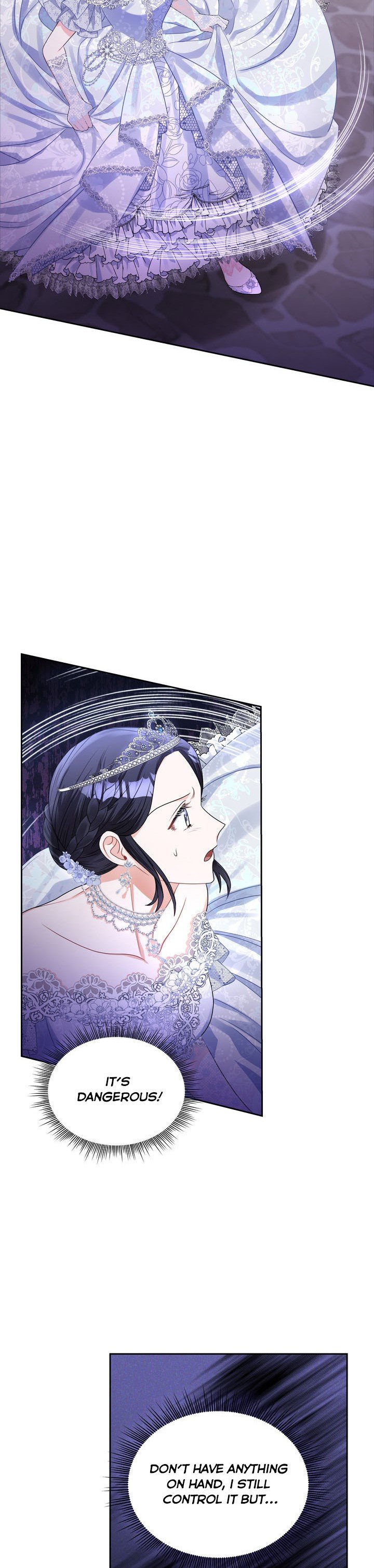 Page 5 of Chapter 57