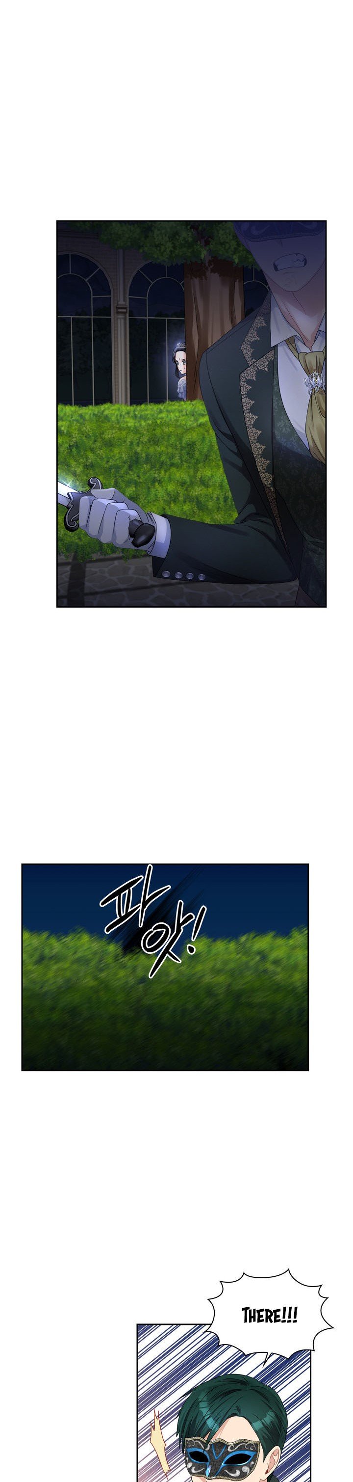 Page 11 of Chapter 57