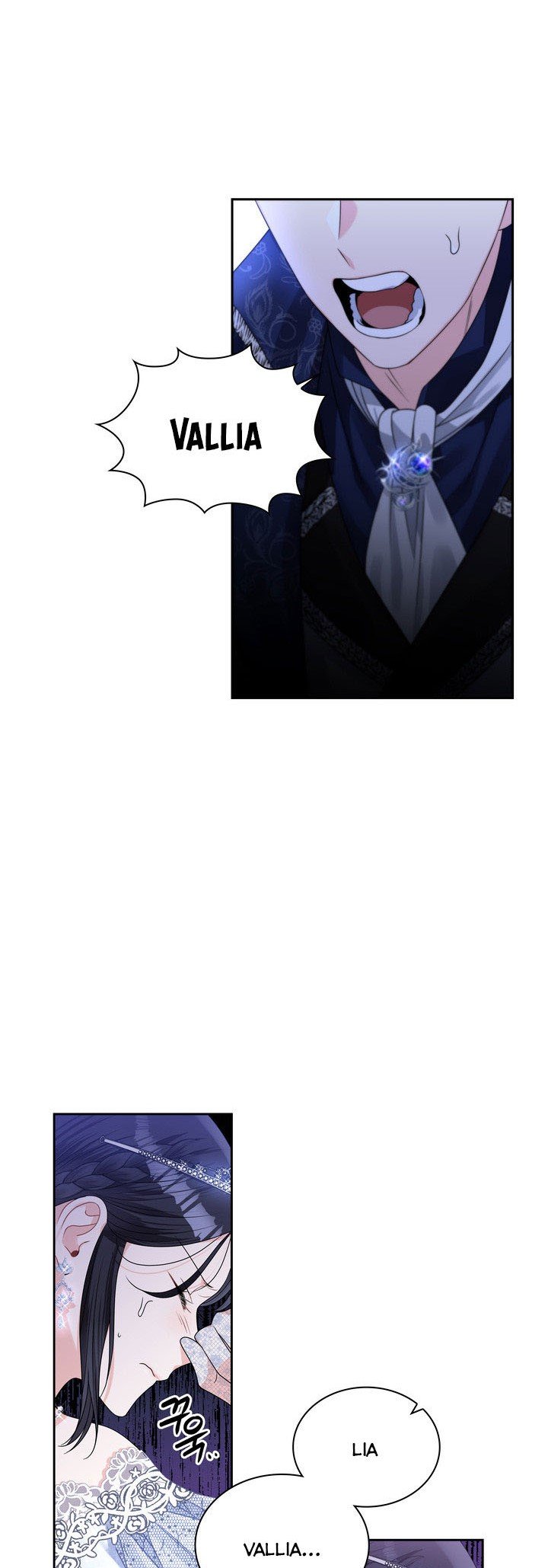 Page 18 of Chapter 57