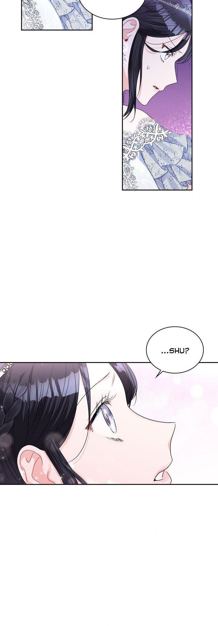 Page 19 of Chapter 57