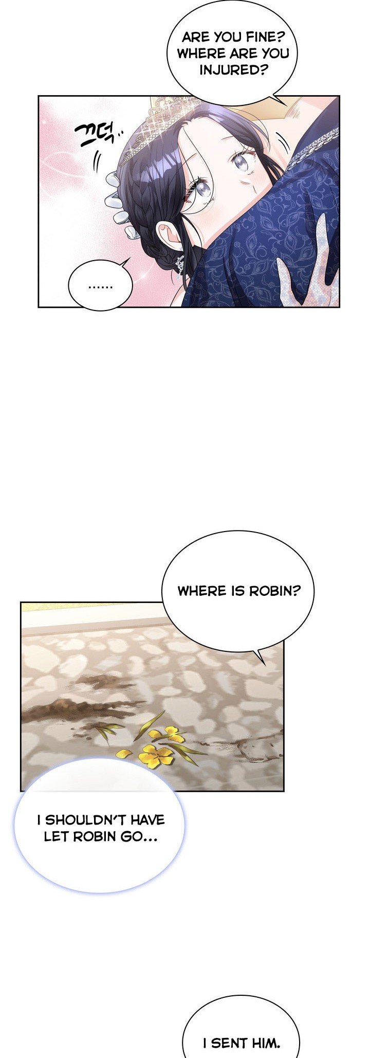 Page 21 of Chapter 57