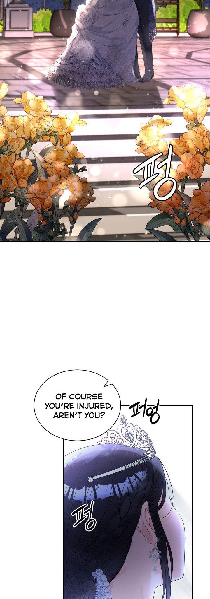 Page 26 of Chapter 57