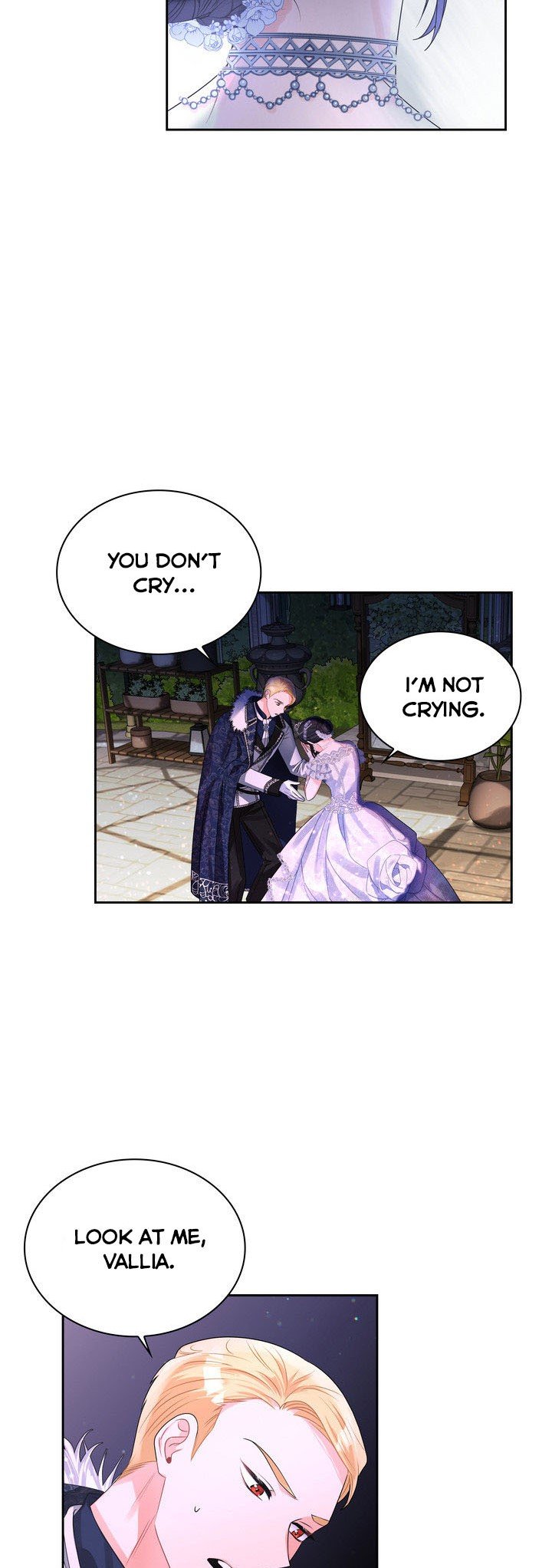 Page 27 of Chapter 57
