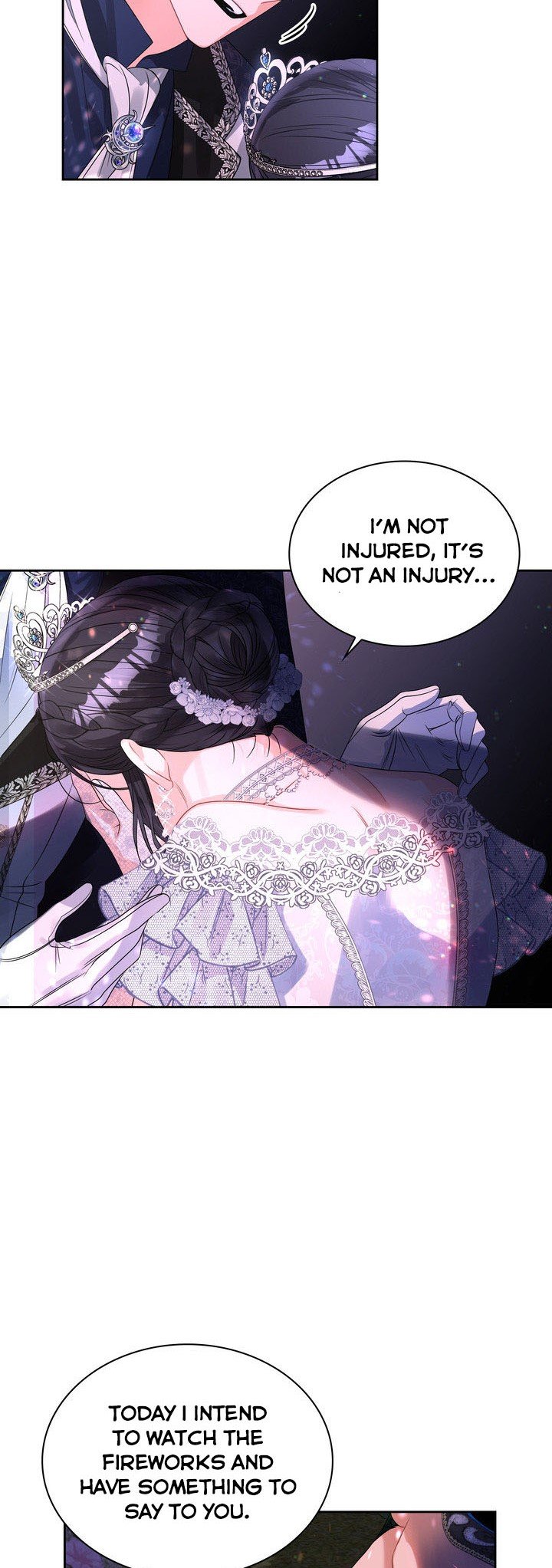 Page 28 of Chapter 57