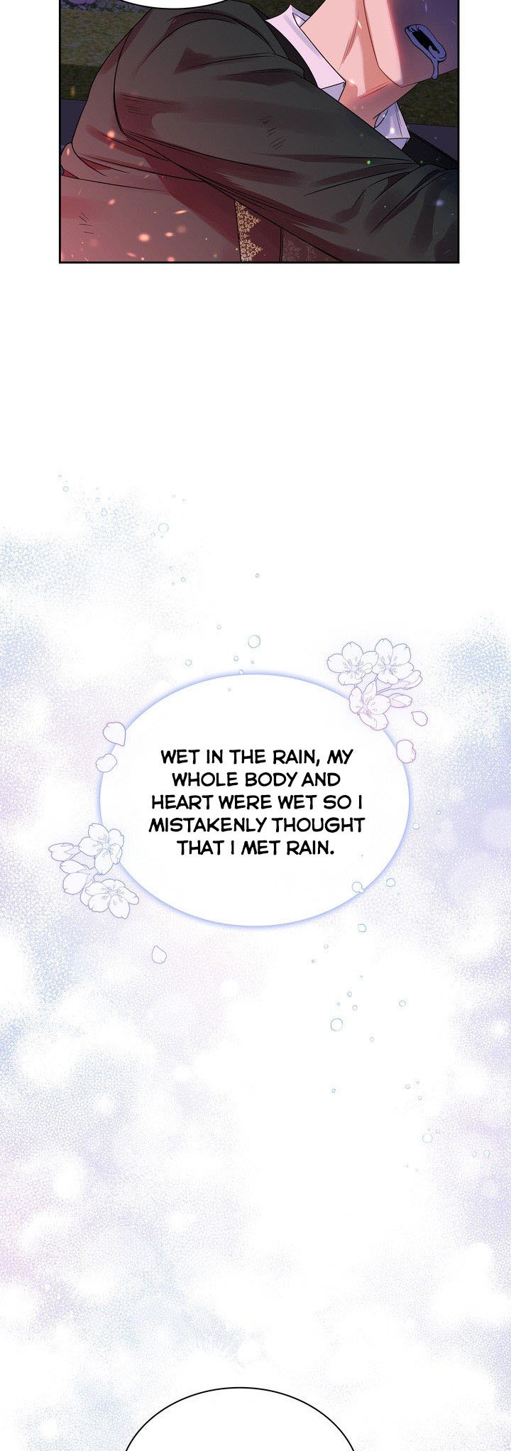 Page 29 of Chapter 57