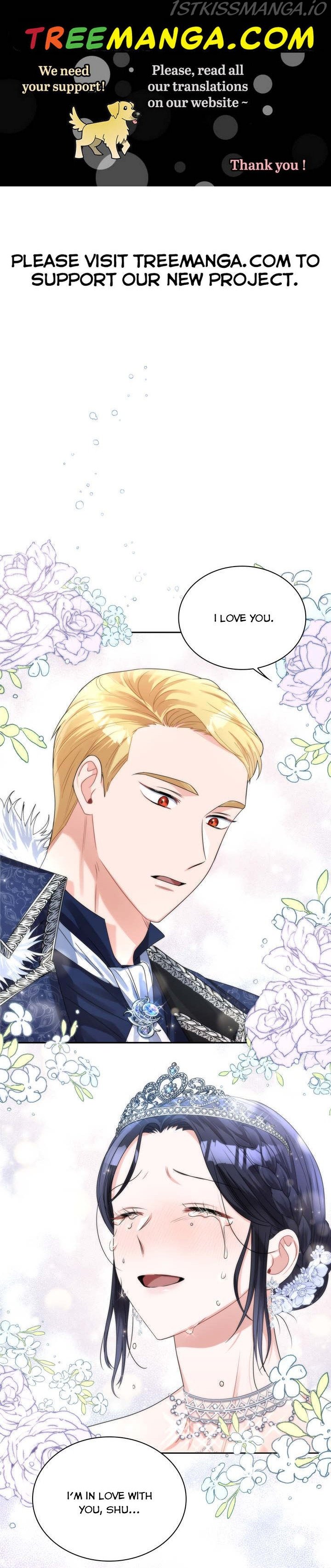 Page 1 of Chapter 58