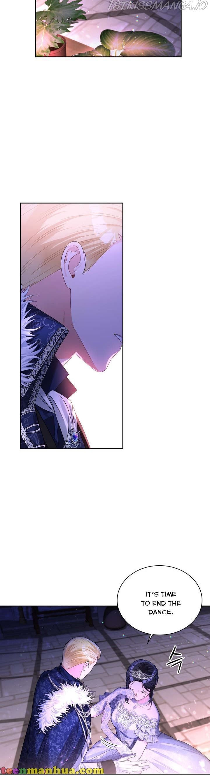 Page 3 of Chapter 58
