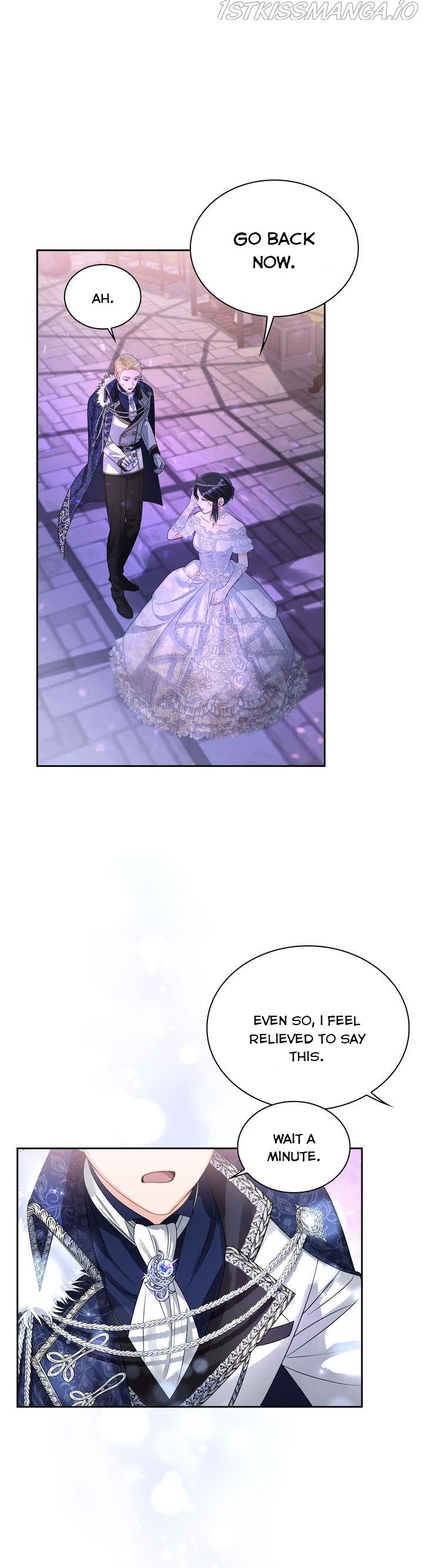 Page 4 of Chapter 58