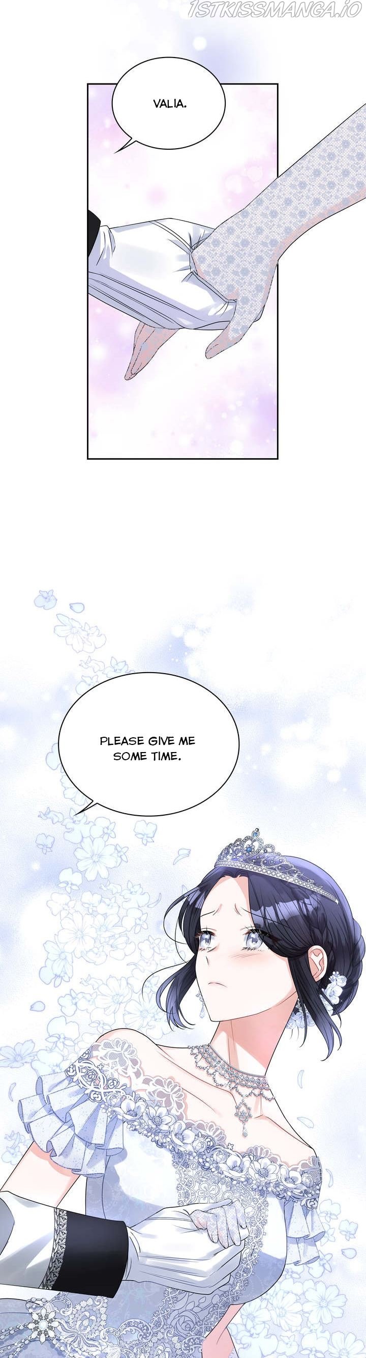 Page 5 of Chapter 58