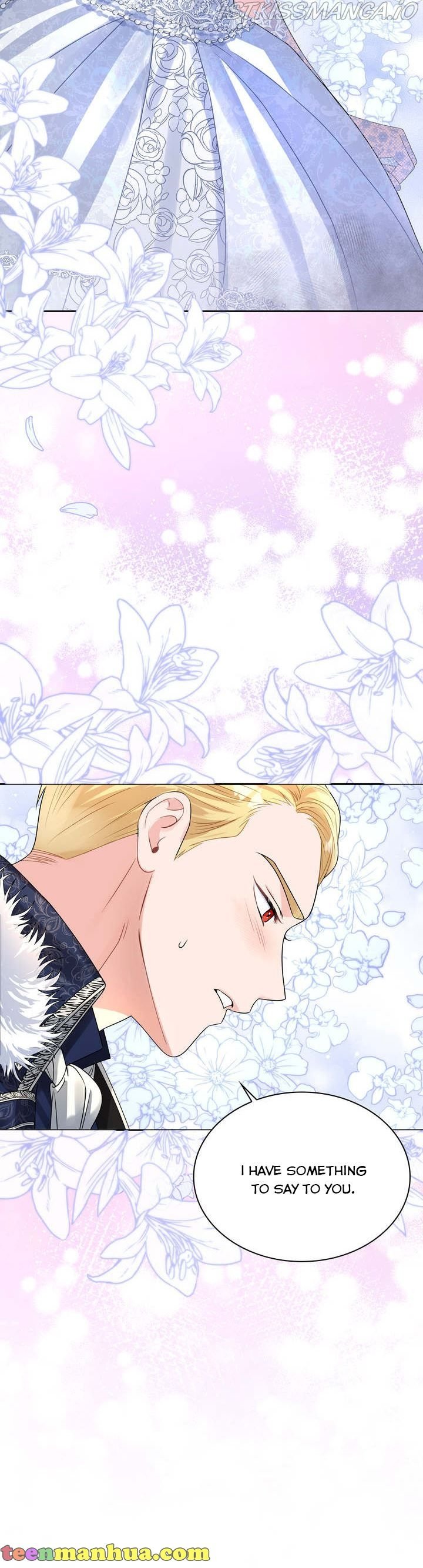 Page 6 of Chapter 58