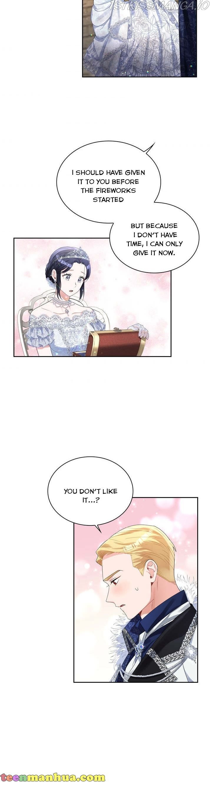 Page 8 of Chapter 58