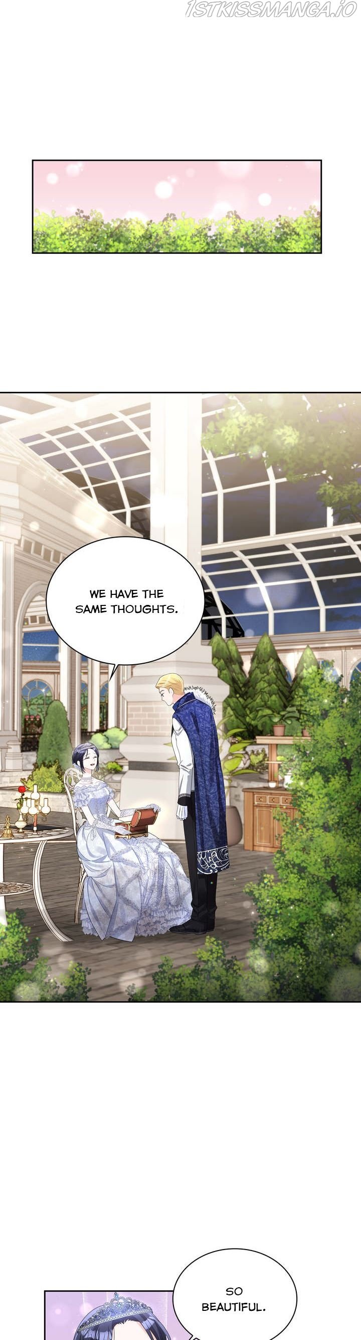 Page 9 of Chapter 58