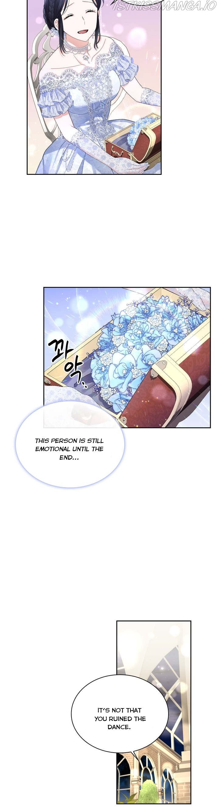 Page 10 of Chapter 58