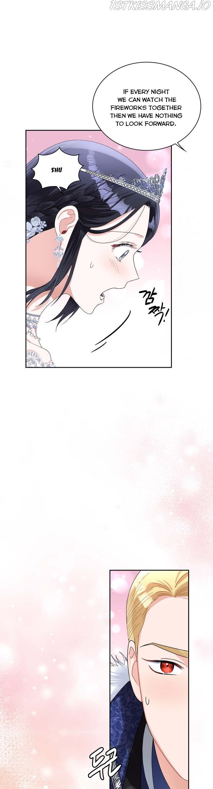 Page 12 of Chapter 58