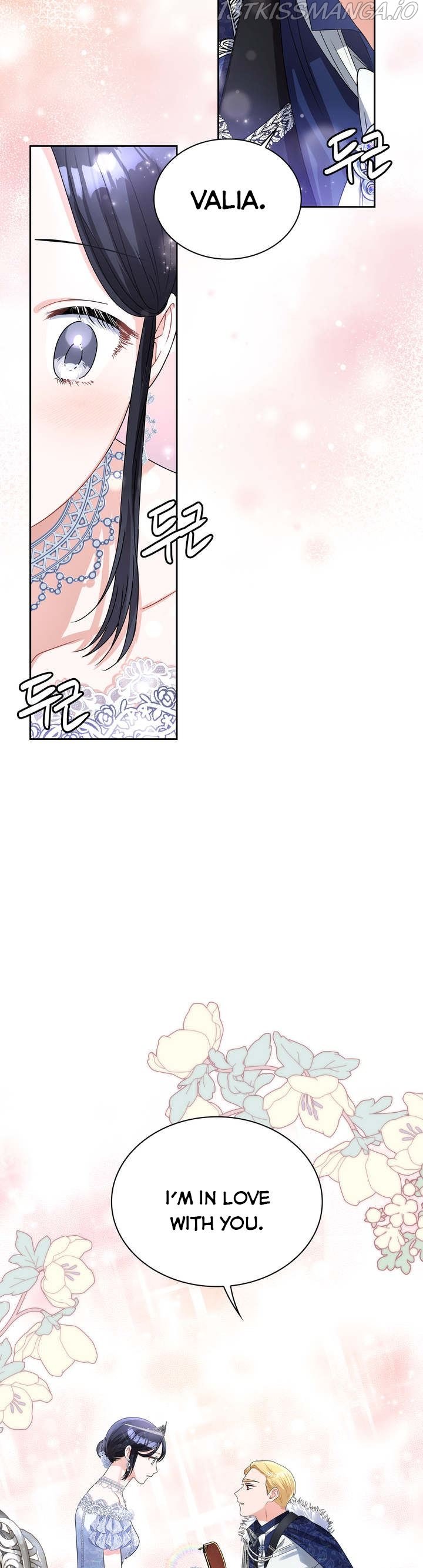 Page 13 of Chapter 58
