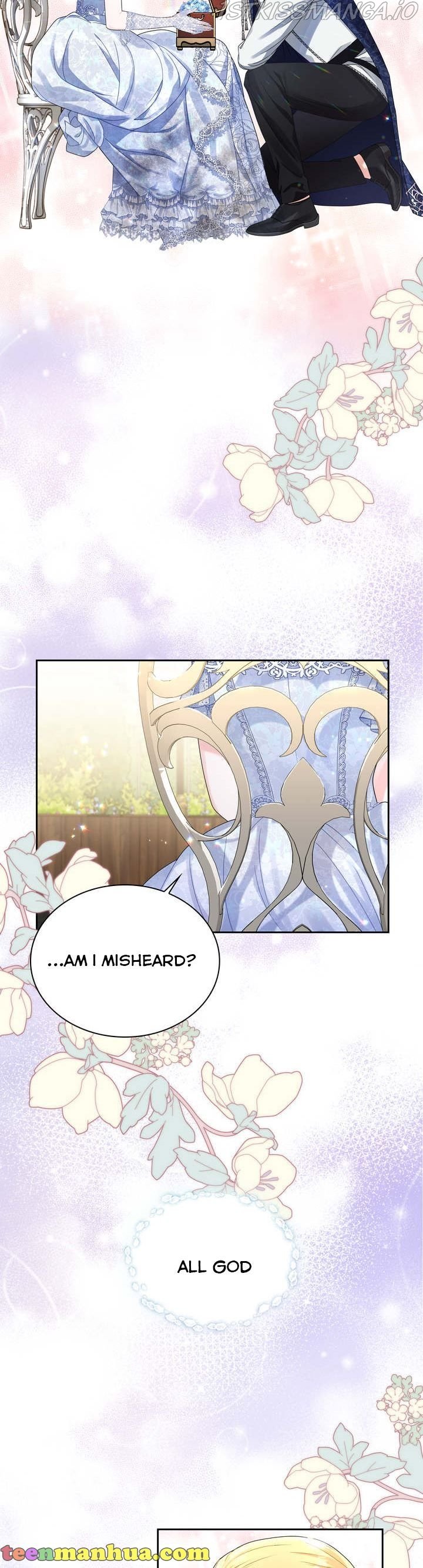 Page 14 of Chapter 58