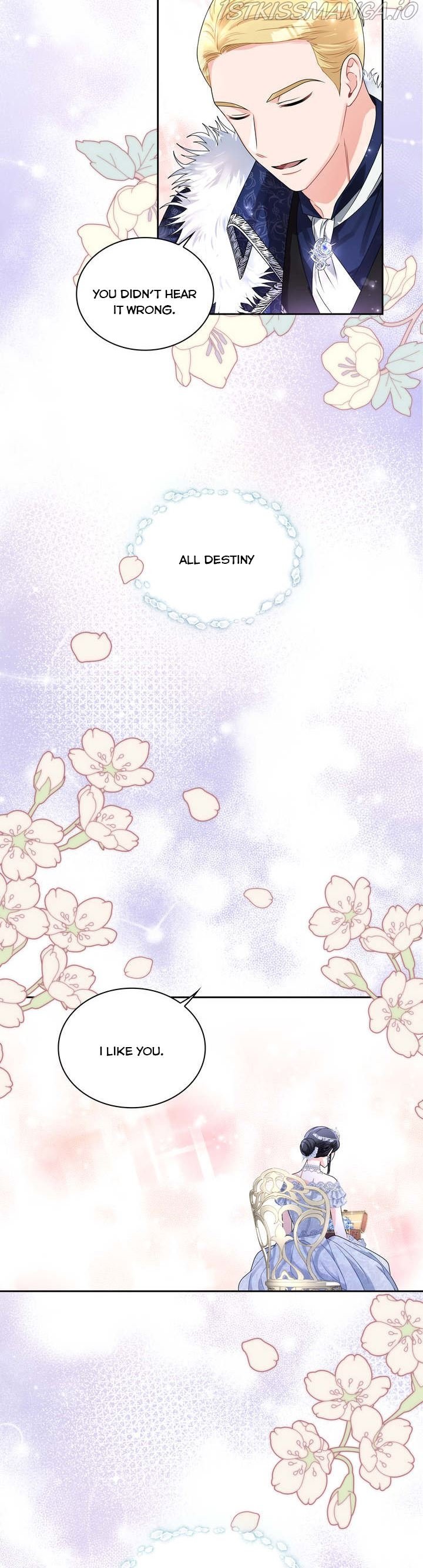 Page 15 of Chapter 58