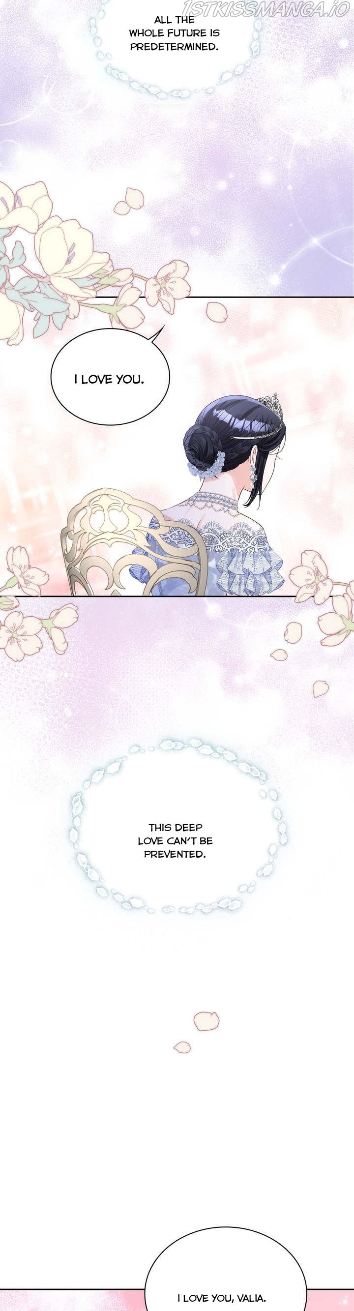 Page 16 of Chapter 58