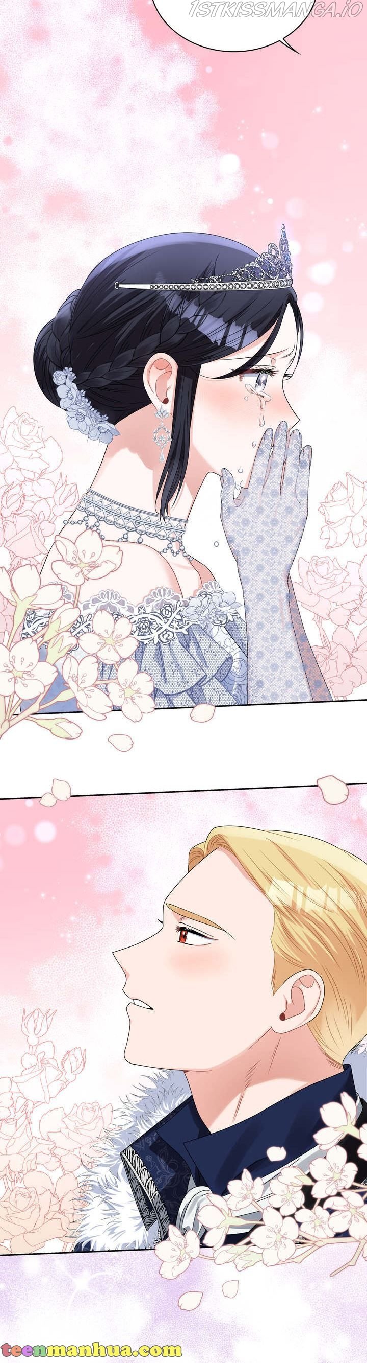Page 17 of Chapter 58