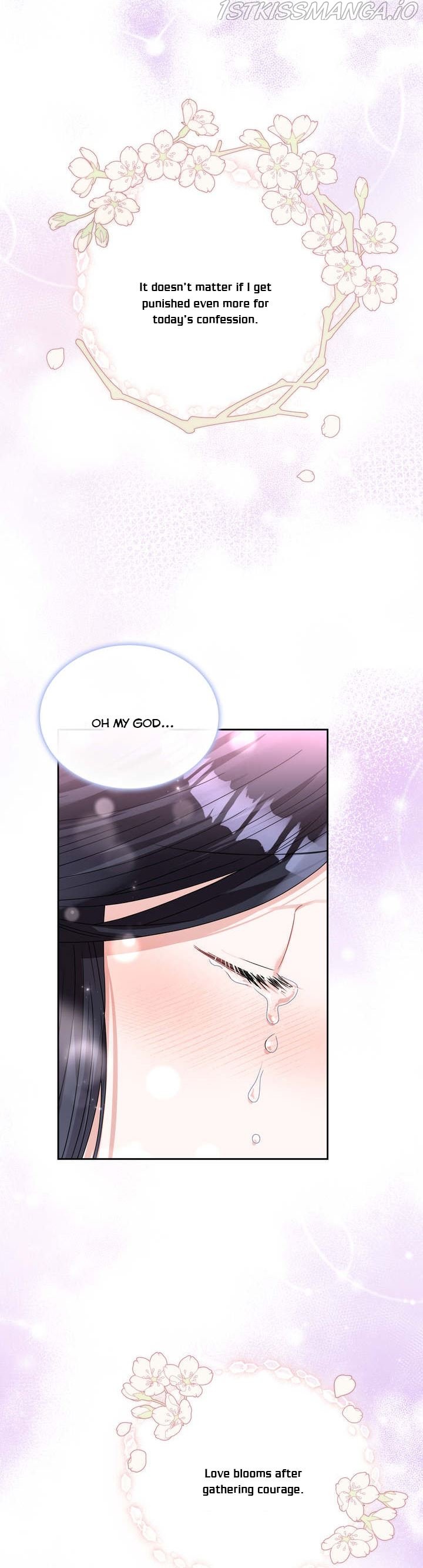 Page 18 of Chapter 58