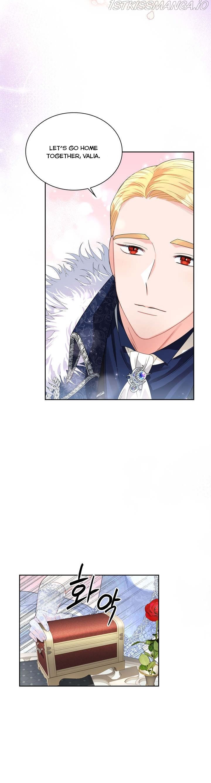 Page 19 of Chapter 58