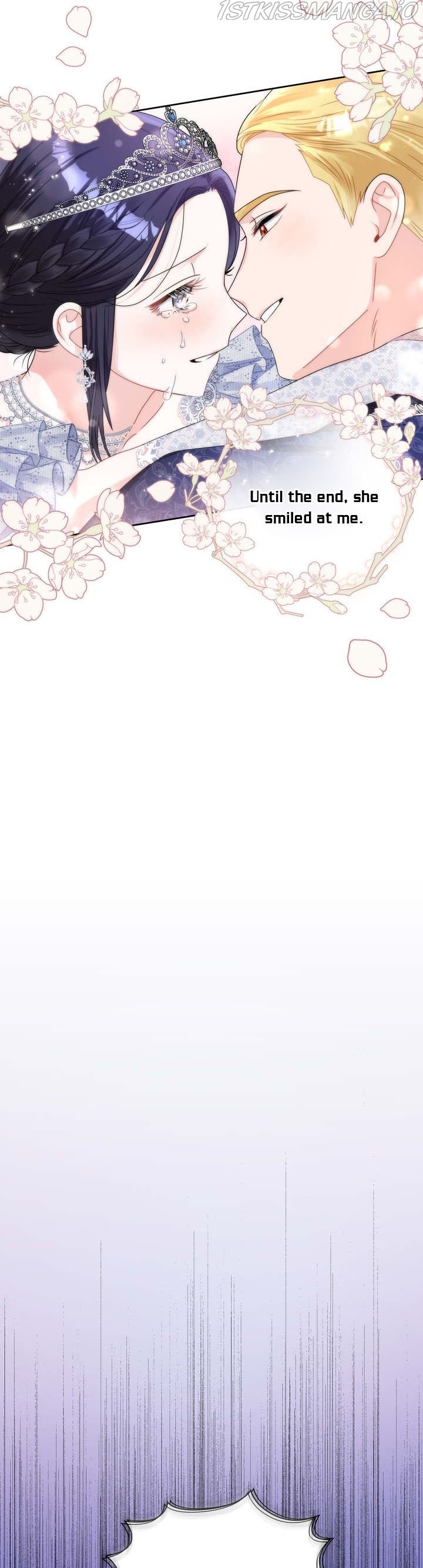 Page 21 of Chapter 58