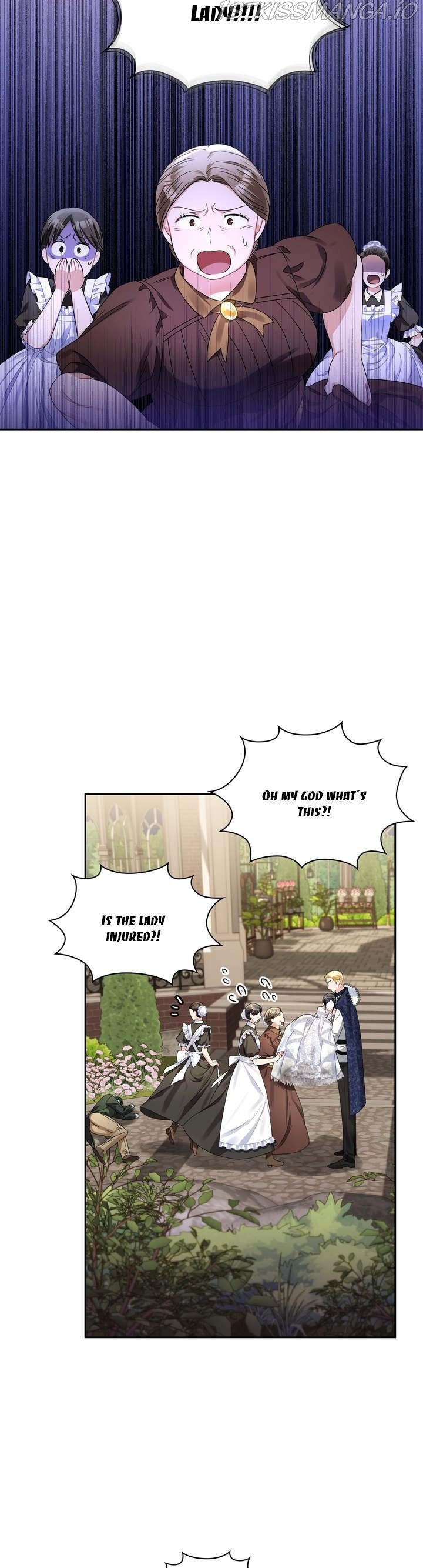 Page 22 of Chapter 58
