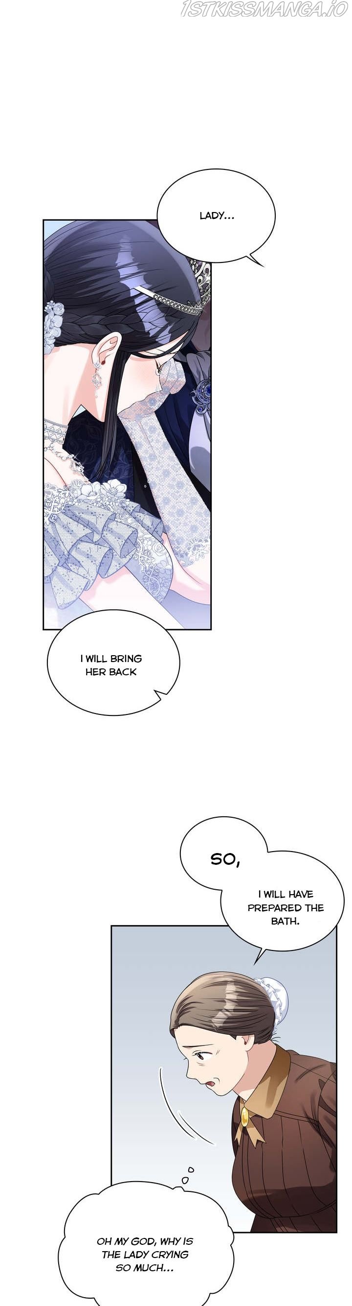 Page 24 of Chapter 58