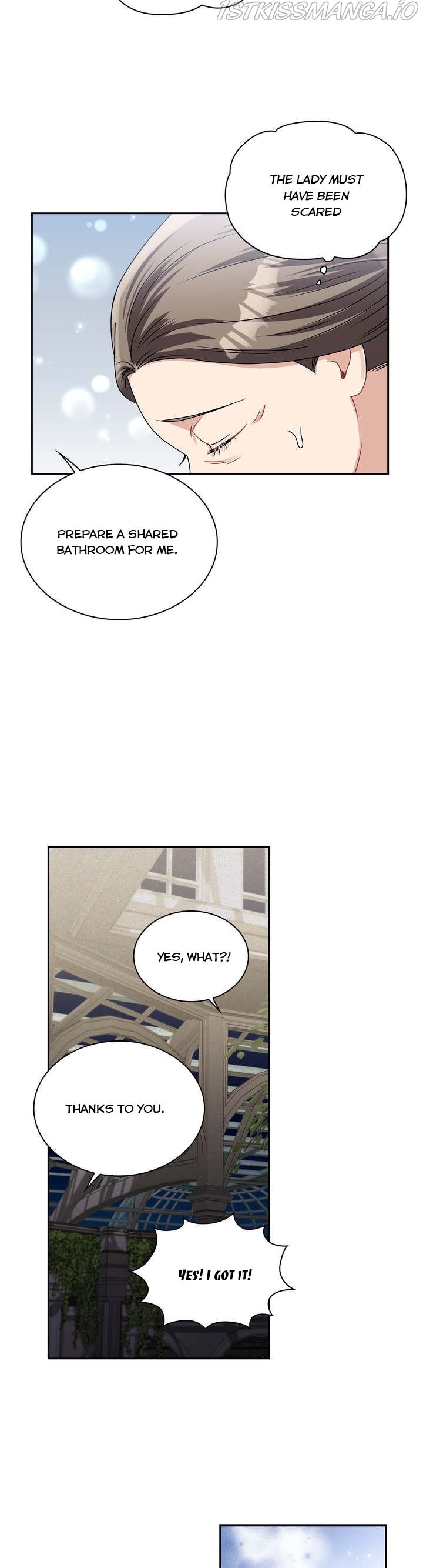 Page 25 of Chapter 58