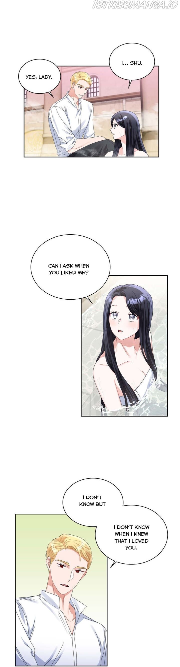 Page 27 of Chapter 58
