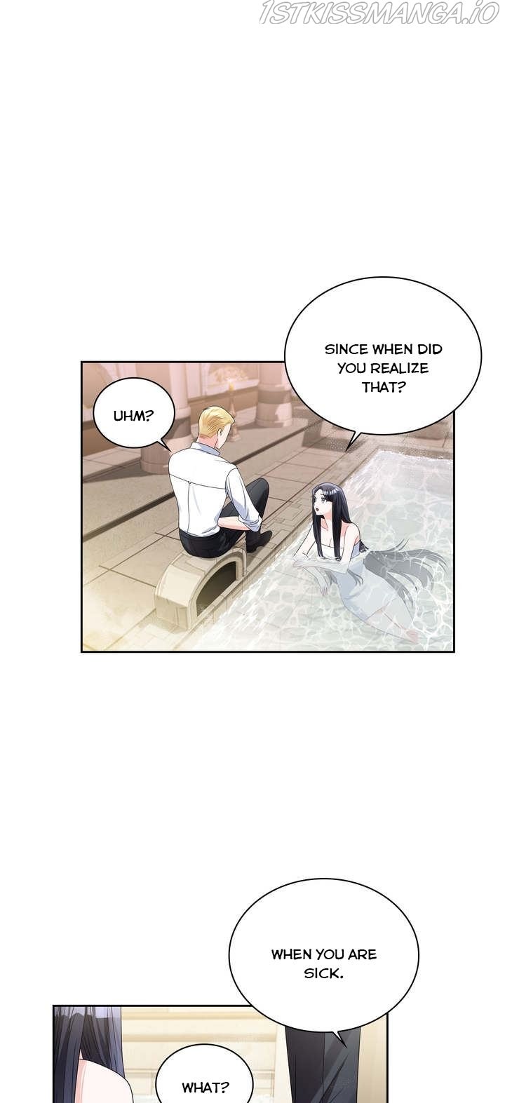 Page 28 of Chapter 58