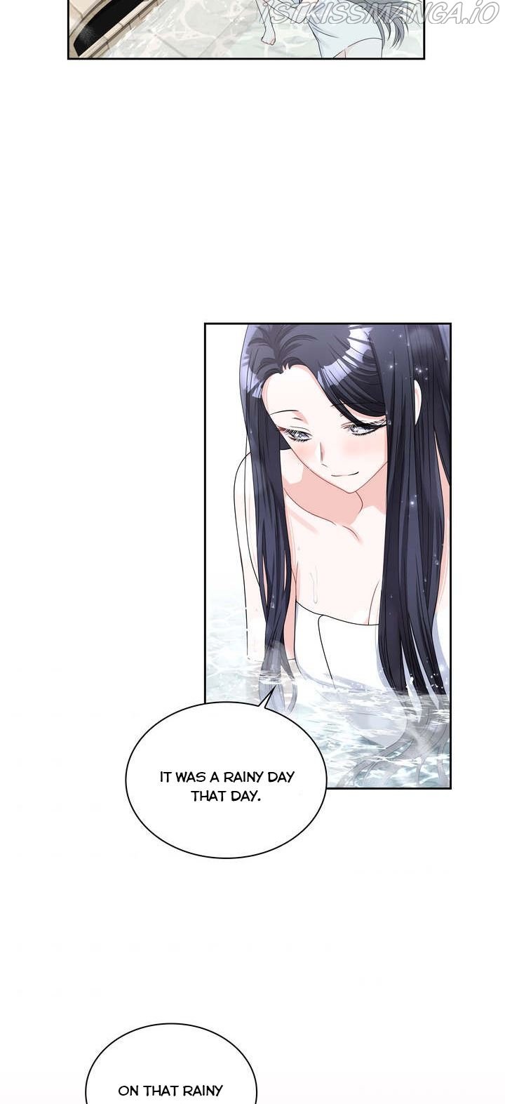 Page 30 of Chapter 58
